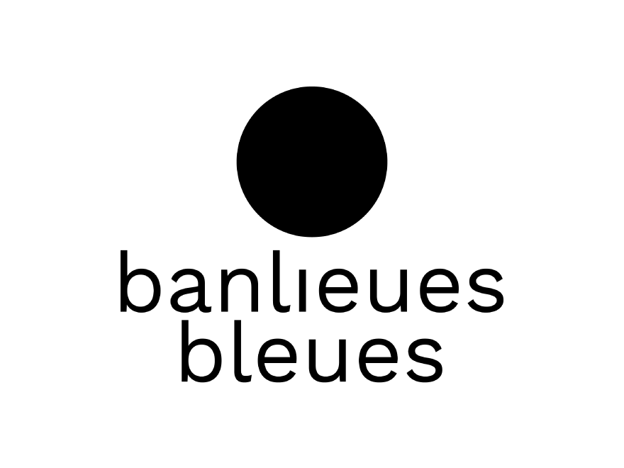 (c) Banlieuesbleues.org