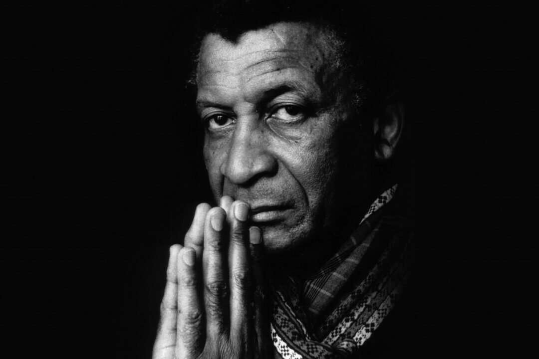 ABDULLAH IBRAHIM & EKAYA + SIBUSILE XABA