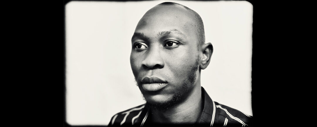 SEUN KUTI & EGYPT 80