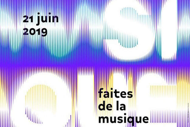 Les coups de cœur de Zoé