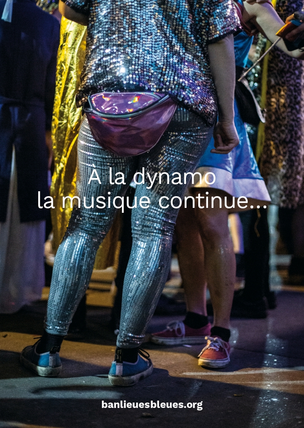 Recherche