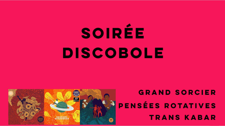 Recherche