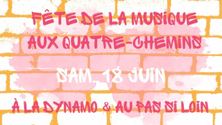 Recherche
