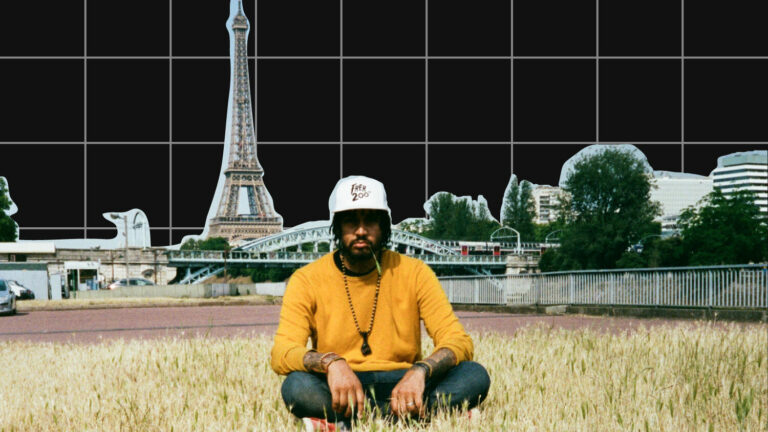 Recherche