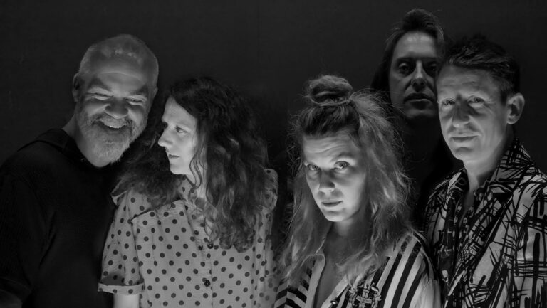 La Playlist Septembre Décembre