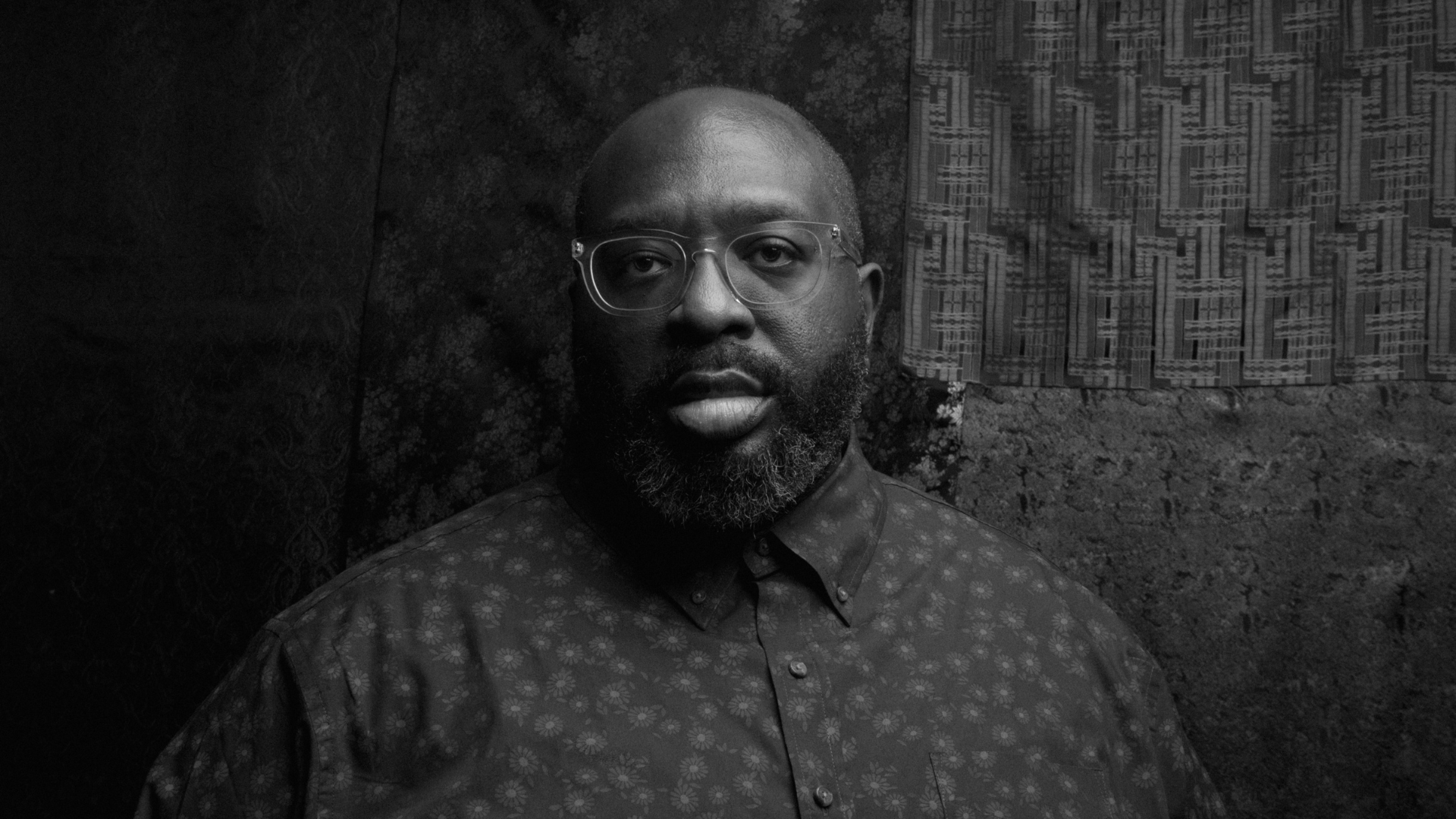 DARIUS JONES TRIO