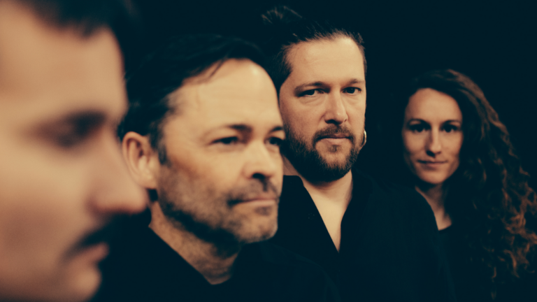 La Dynamo vous accueille pendant le festival !