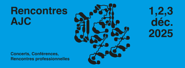 En décembre à la Dynamo