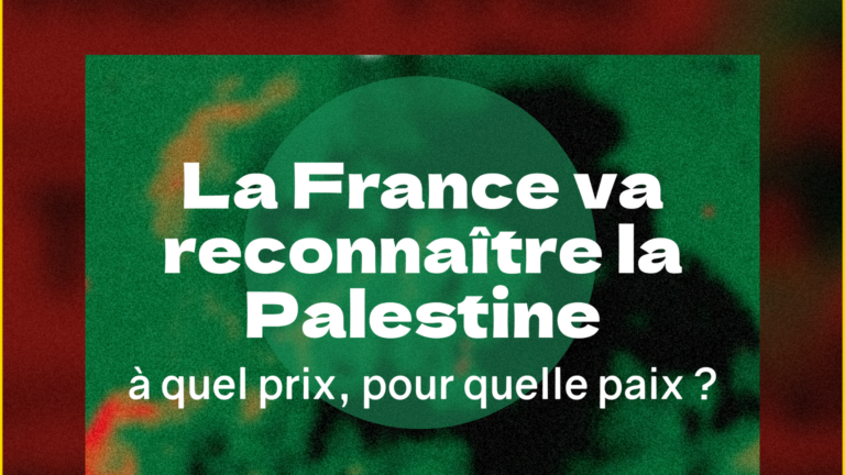 BILLETTERIE : TARIF NAVIGO
