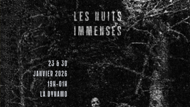 Recherche