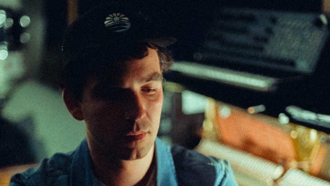 Thibault Gomez + Maëlle et les Garçons