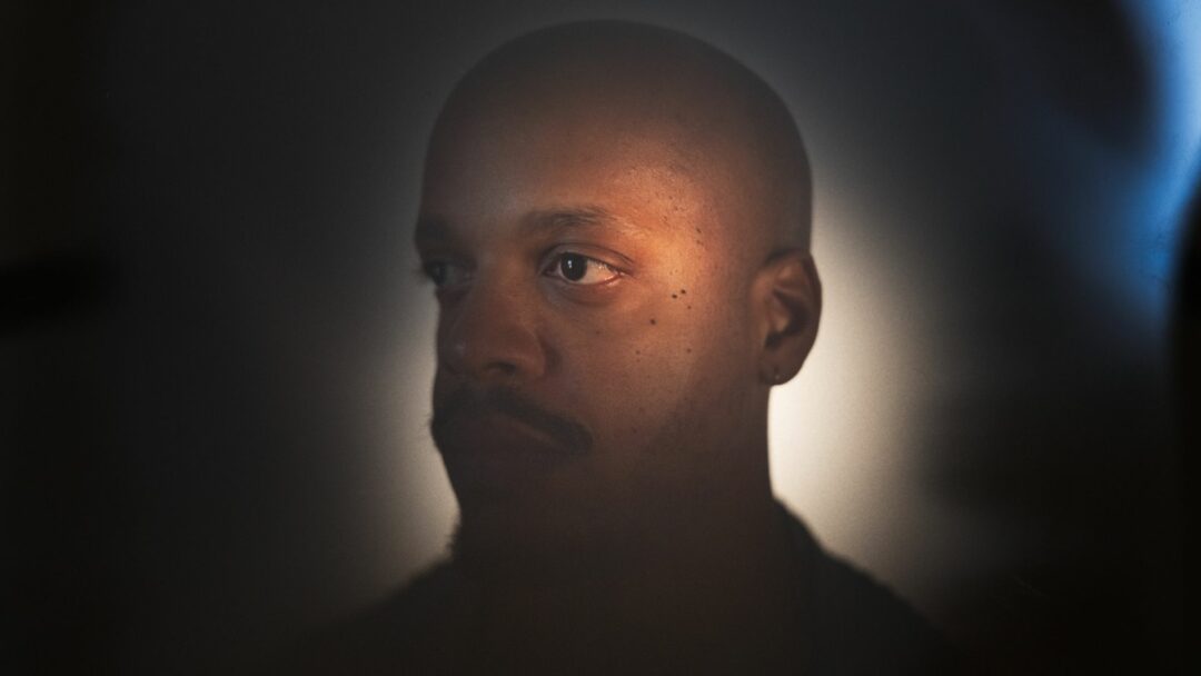 Chris Ryan Williams + KeiyaA