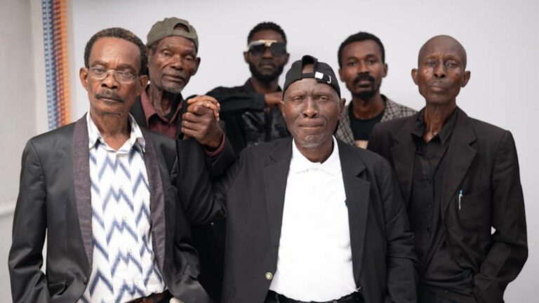 43e festival Banlieues Bleues