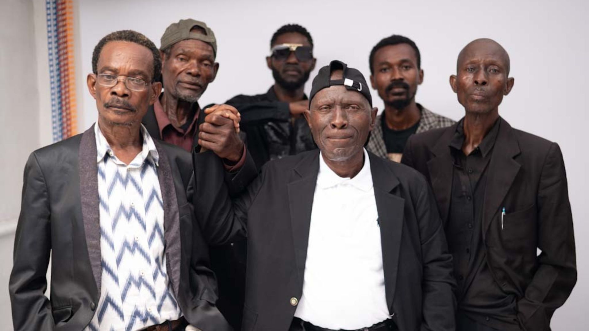 Orchestre de la Crèche