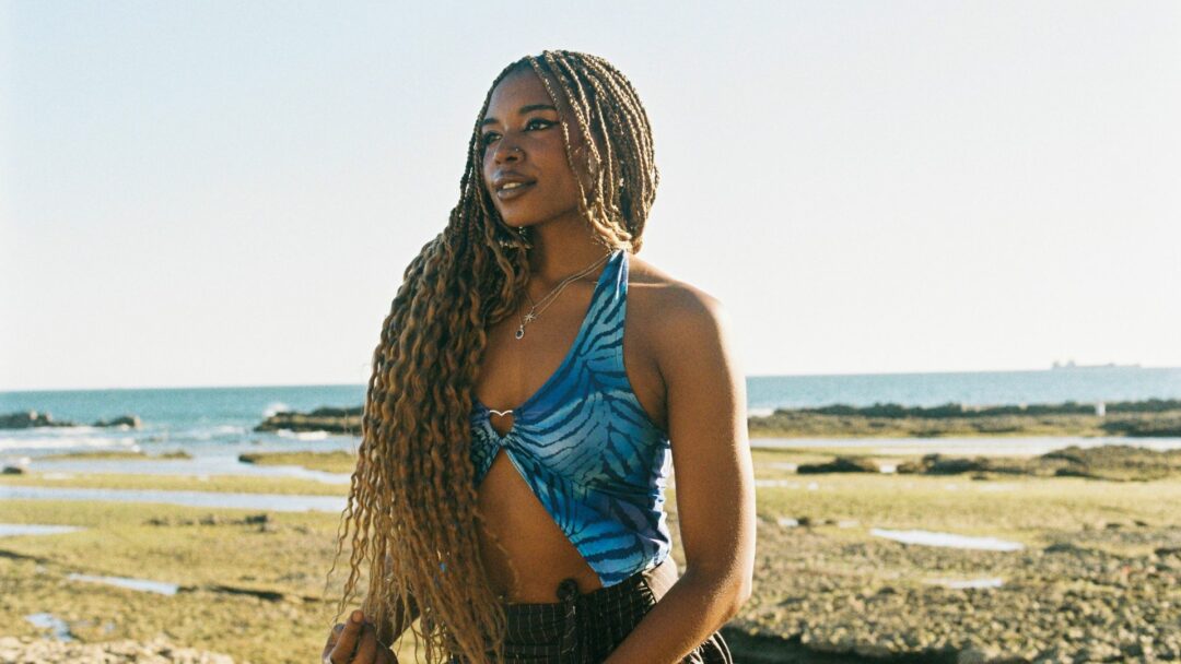 XEXA  + Fidju Kitxora