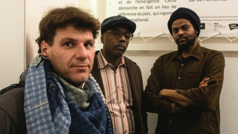 [ACTIONS MUSICALES] Ateliers DJ avec Mystique