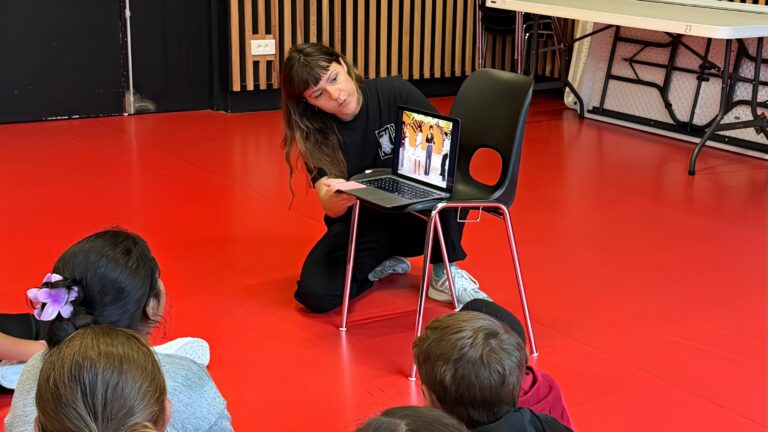 [ACTIONS MUSICALES] The Mixtape