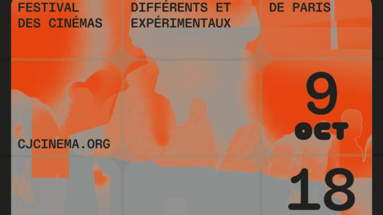 La playlist septembre > décembre