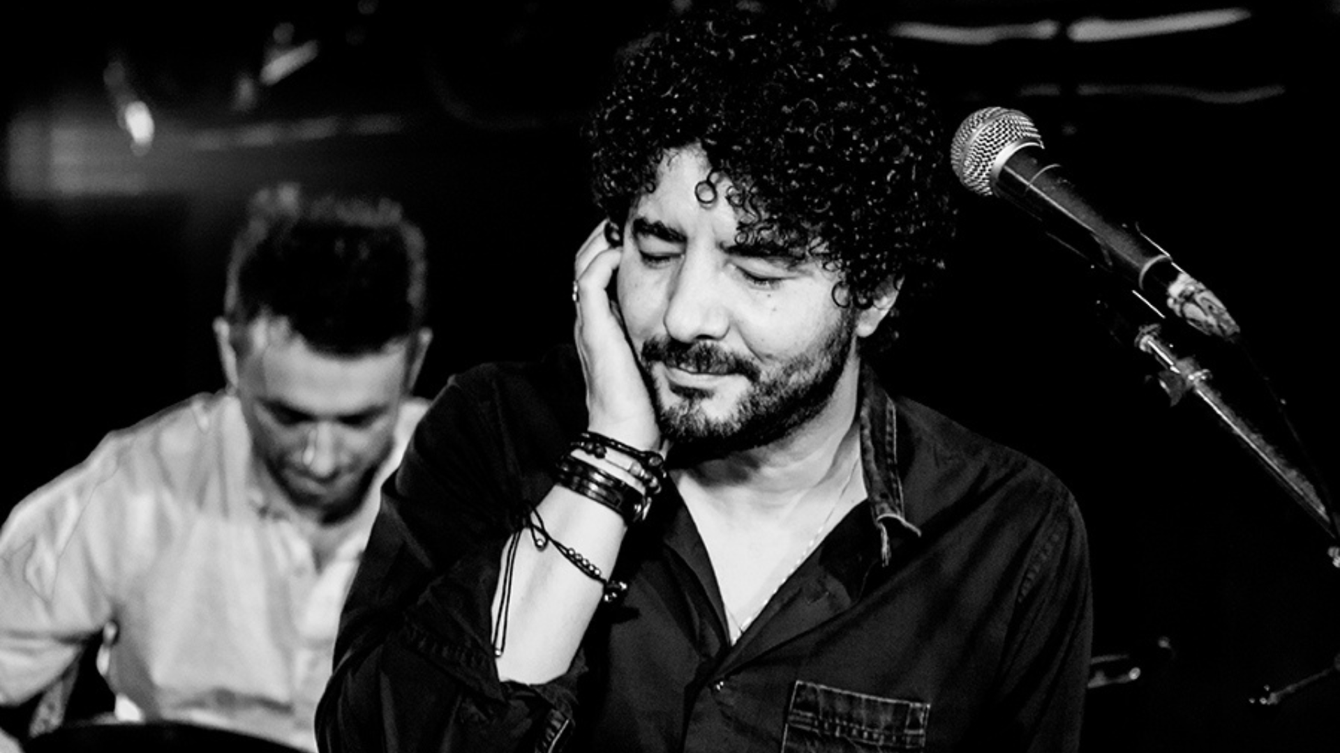 [ACTIONS MUSICALES] Retour sur Lycéen·nes à la Dynamo