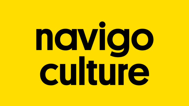 BILLETTERIE : TARIF NAVIGO