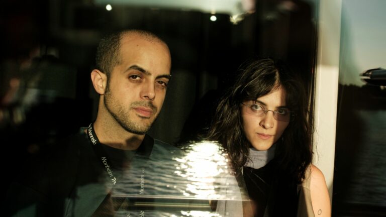 2026, une année pour écouter, découvrir, savourer et se laisser surprendre !