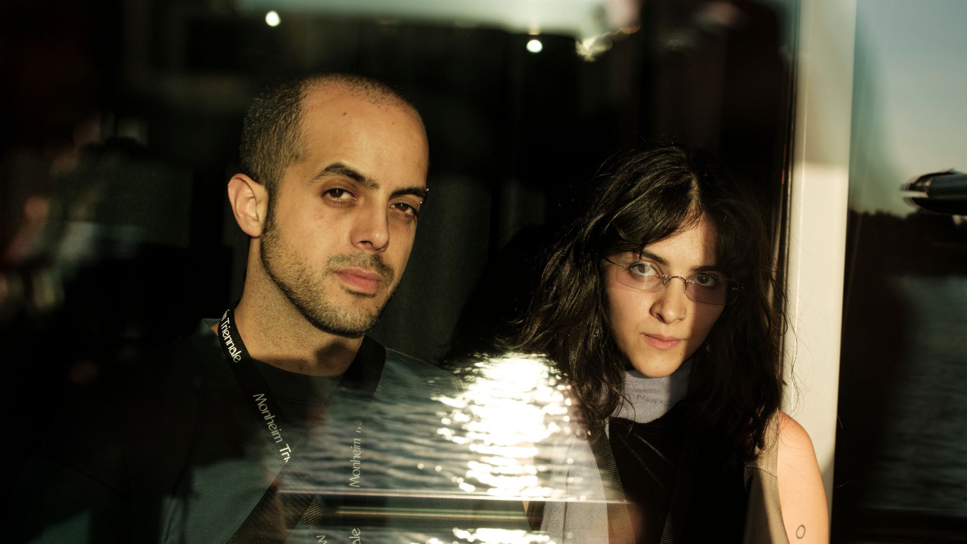 2026, une année pour écouter, découvrir, savourer et se laisser surprendre !