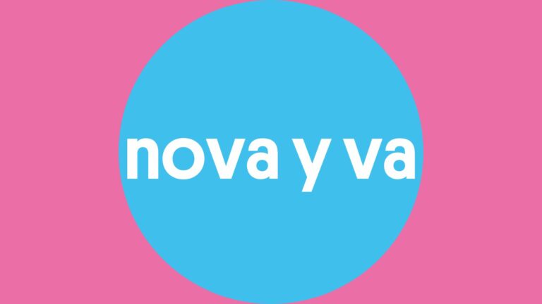 [RETOUR SUR] La soirée d’ouverture du festival avec Nova
