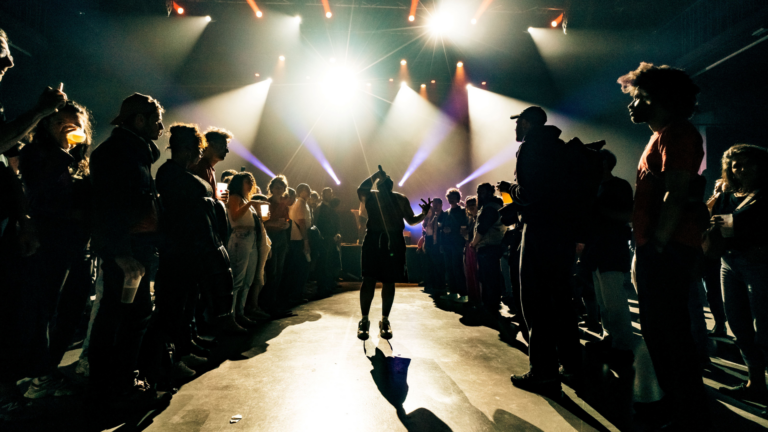 L’aftermovie du festival