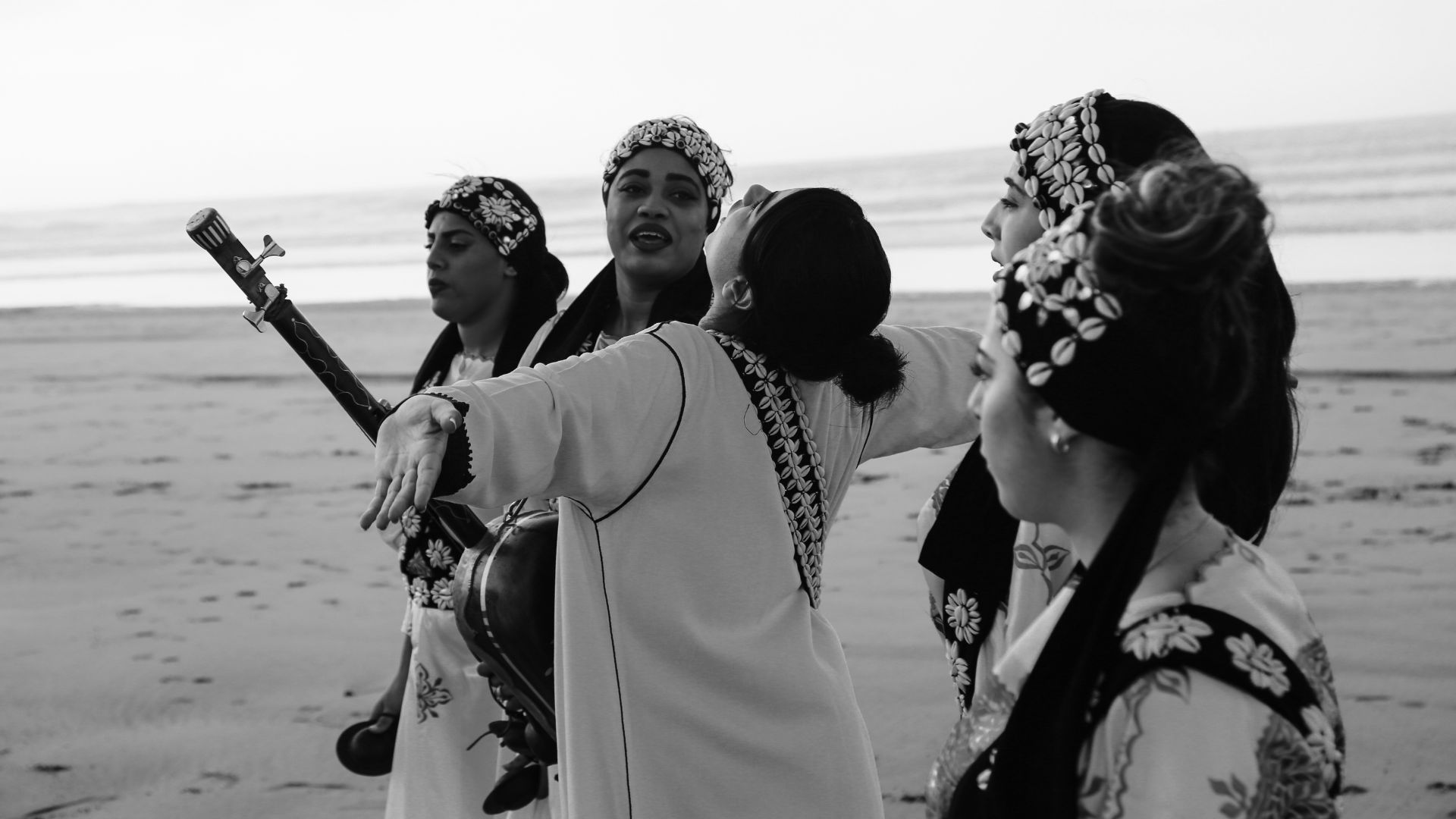 Bousculer les normes