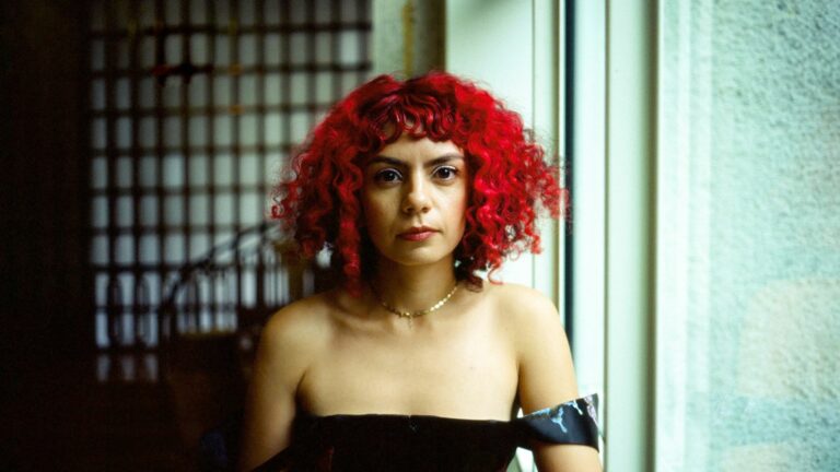 Emanciper les esprits et tracer de nouveaux chemins